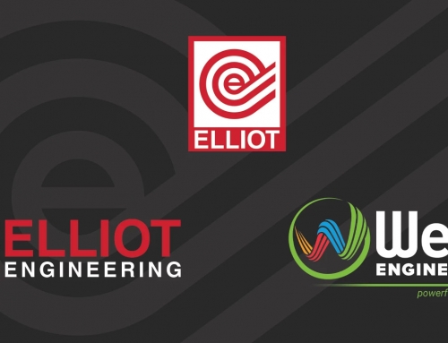 Elliot Engineering Acquires Wells Engineering To Establish Full-Service Power Engineering Firm